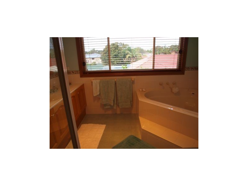 26 Encounter Street, Callala Bay NSW 2540