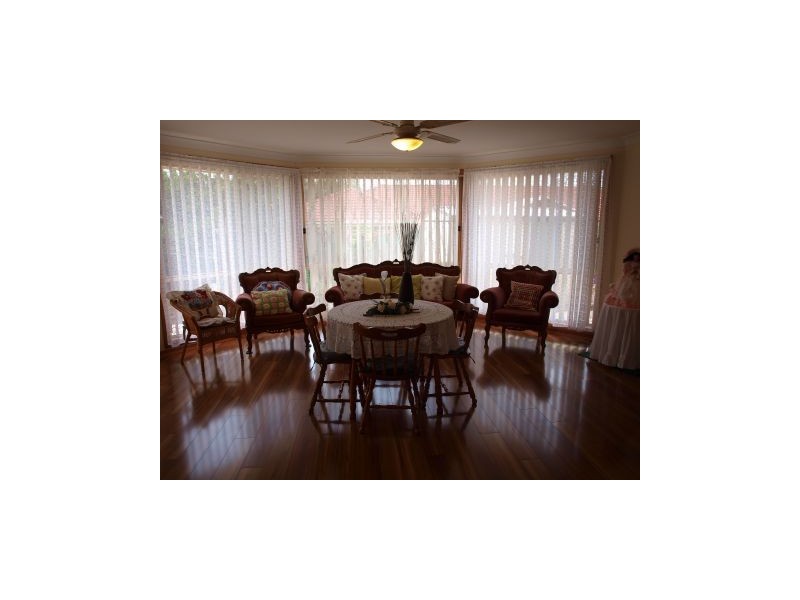 26 Encounter Street, Callala Bay NSW 2540