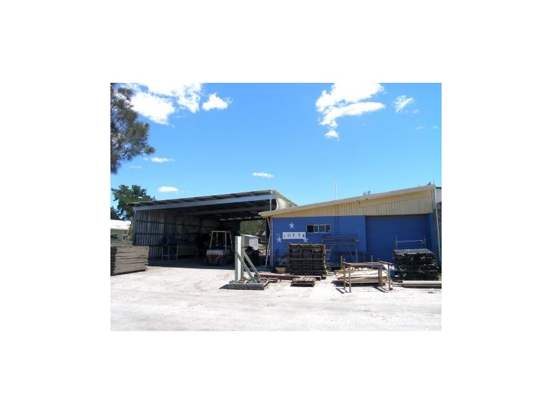 14/170 Greens Road, Greenwell Point NSW 2540