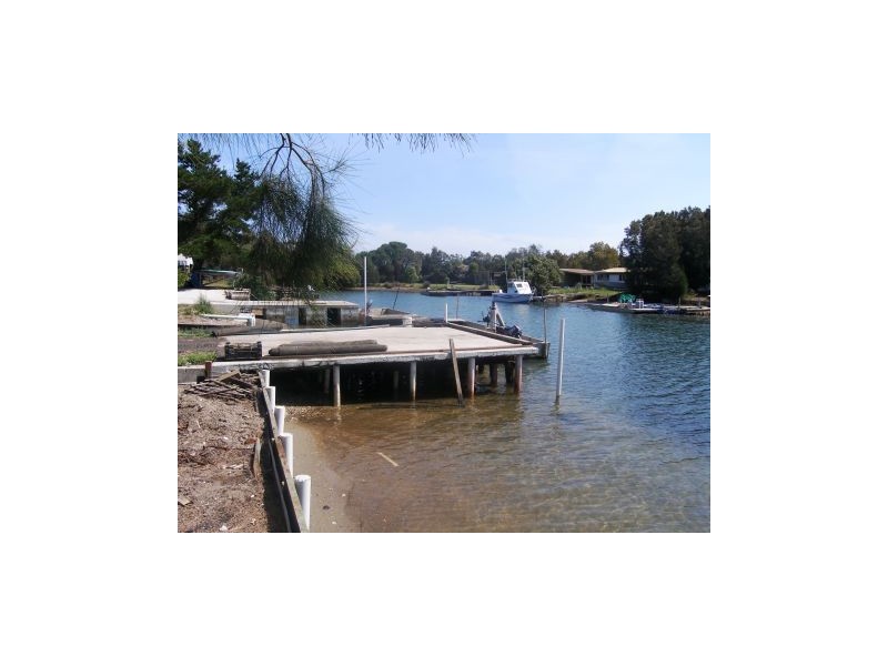 14/170 Greens Road, Greenwell Point NSW 2540