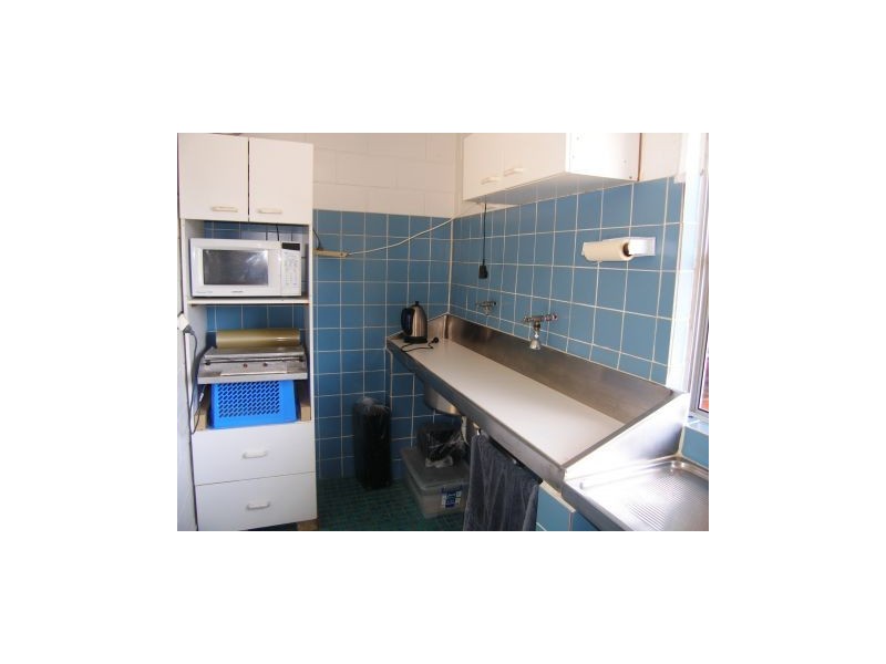 14/170 Greens Road, Greenwell Point NSW 2540