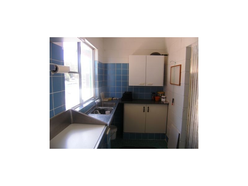 14/170 Greens Road, Greenwell Point NSW 2540