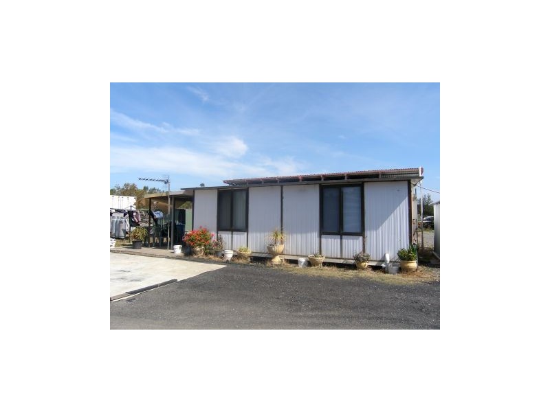 14/170 Greens Road, Greenwell Point NSW 2540