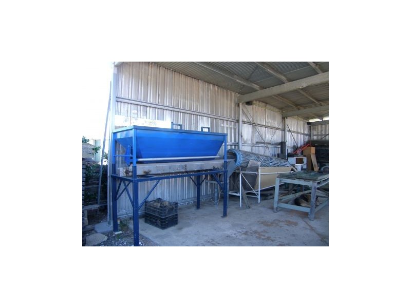 14/170 Greens Road, Greenwell Point NSW 2540