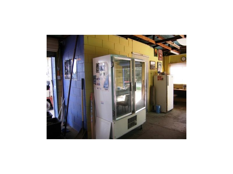 14/170 Greens Road, Greenwell Point NSW 2540