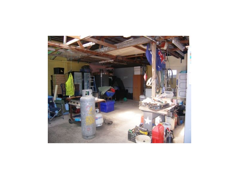 14/170 Greens Road, Greenwell Point NSW 2540