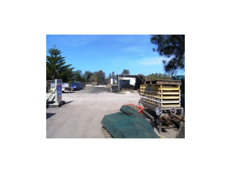 14/170 Greens Road, Greenwell Point NSW 2540