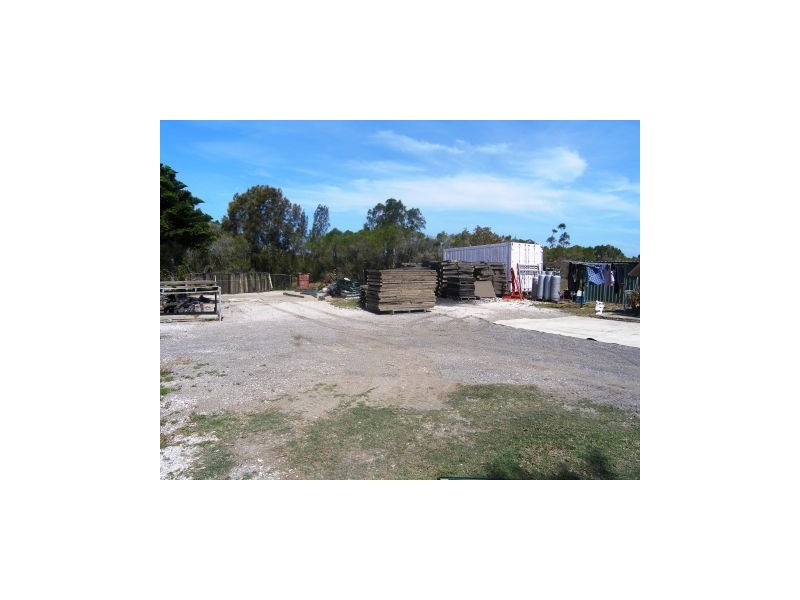 14/170 Greens Road, Greenwell Point NSW 2540