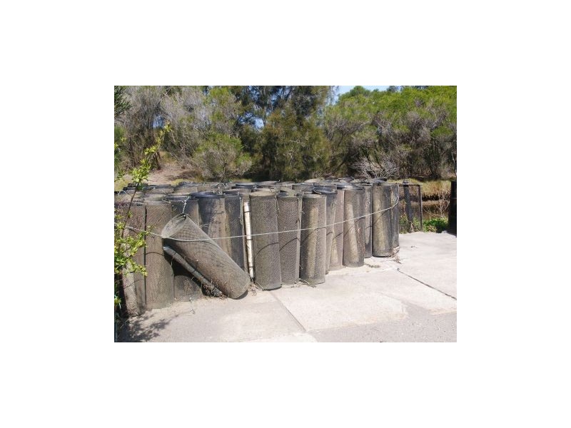 14/170 Greens Road, Greenwell Point NSW 2540