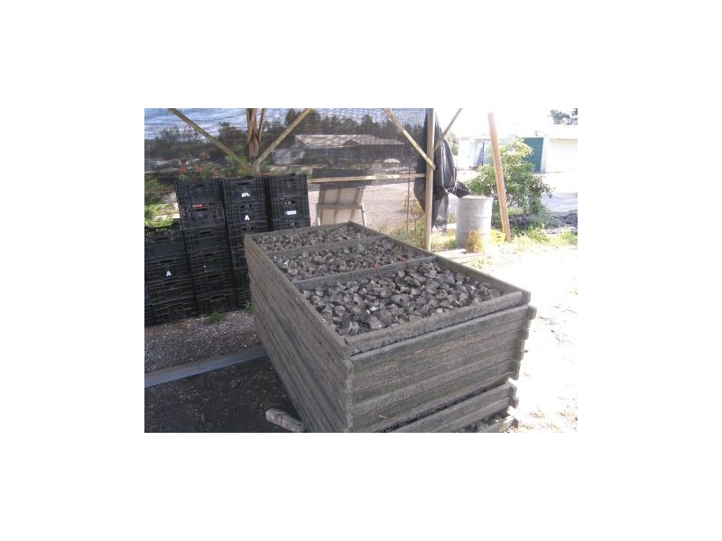 14/170 Greens Road, Greenwell Point NSW 2540