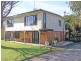 68 Orient Point Road, Culburra Beach NSW 2540