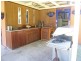 68 Orient Point Road, Culburra Beach NSW 2540
