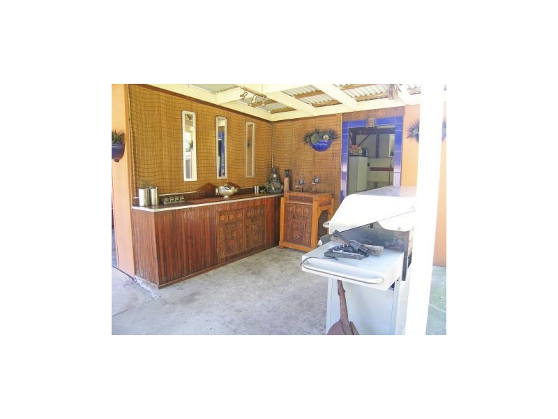 68 Orient Point Road, Culburra Beach NSW 2540