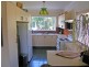 68 Orient Point Road, Culburra Beach NSW 2540
