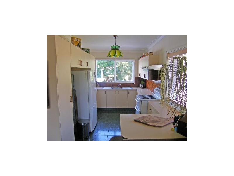 68 Orient Point Road, Culburra Beach NSW 2540