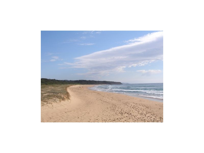 68 Orient Point Road, Culburra Beach NSW 2540