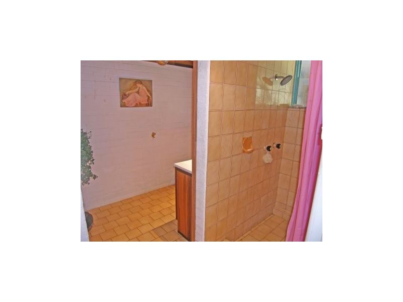 68 Orient Point Road, Culburra Beach NSW 2540