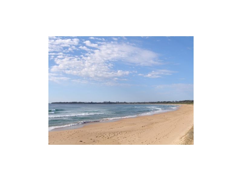 68 Orient Point Road, Culburra Beach NSW 2540