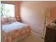 68 Orient Point Road, Culburra Beach NSW 2540