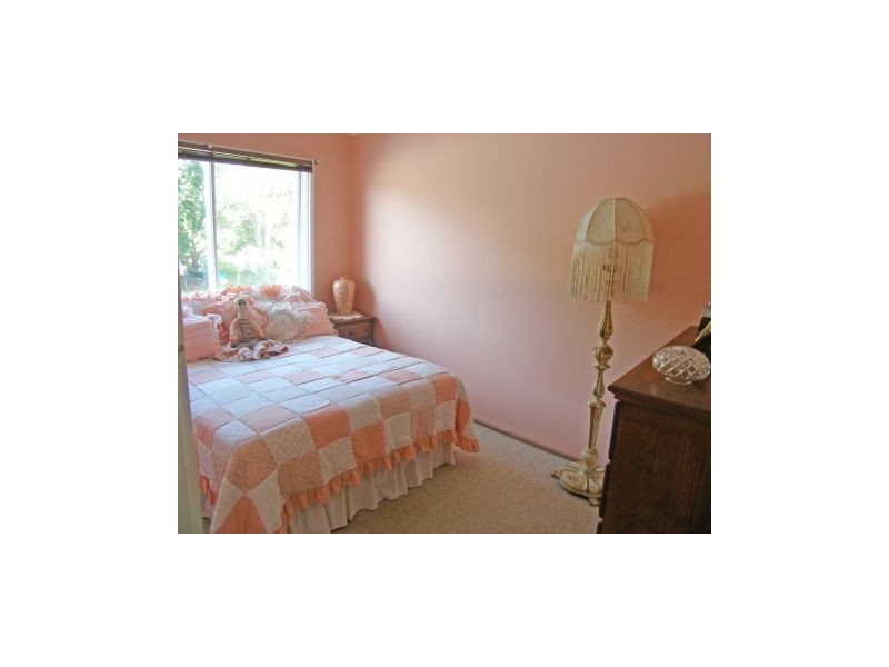 68 Orient Point Road, Culburra Beach NSW 2540