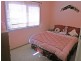 68 Orient Point Road, Culburra Beach NSW 2540