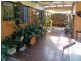 68 Orient Point Road, Culburra Beach NSW 2540