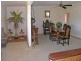 68 Orient Point Road, Culburra Beach NSW 2540