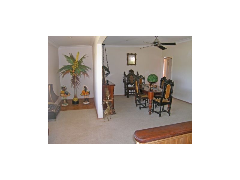68 Orient Point Road, Culburra Beach NSW 2540