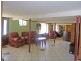 68 Orient Point Road, Culburra Beach NSW 2540