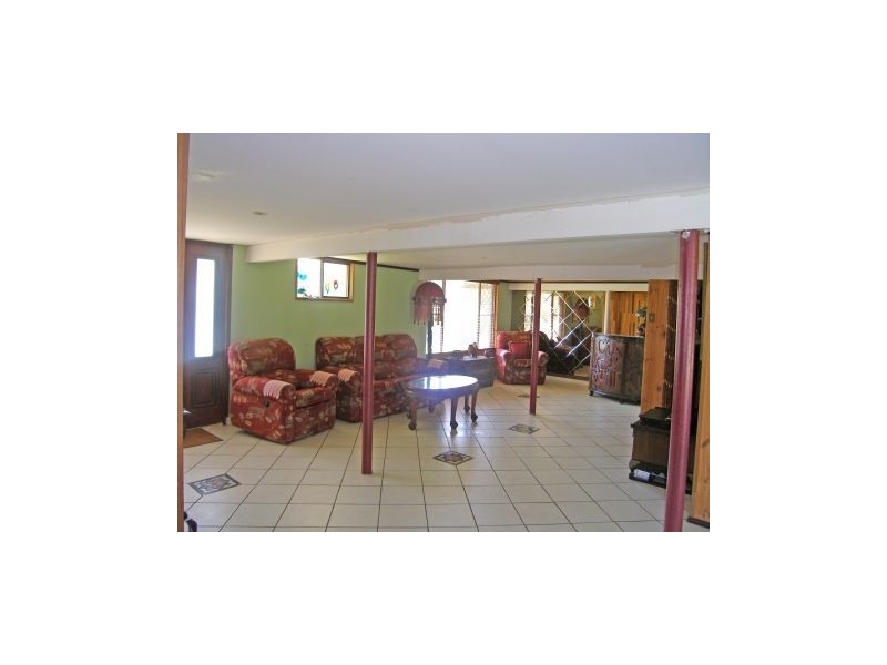68 Orient Point Road, Culburra Beach NSW 2540