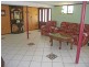 68 Orient Point Road, Culburra Beach NSW 2540