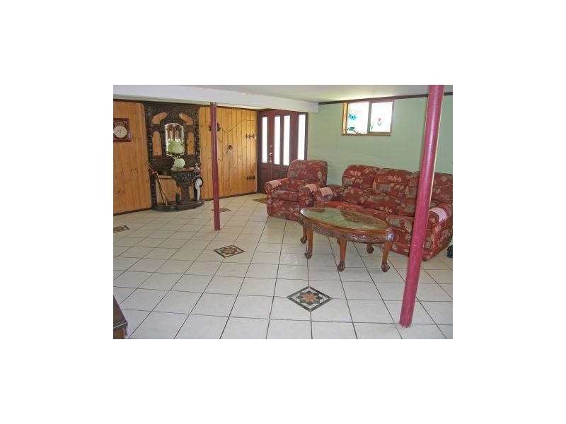 68 Orient Point Road, Culburra Beach NSW 2540