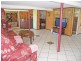 68 Orient Point Road, Culburra Beach NSW 2540