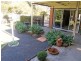 68 Orient Point Road, Culburra Beach NSW 2540