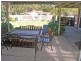 68 Orient Point Road, Culburra Beach NSW 2540