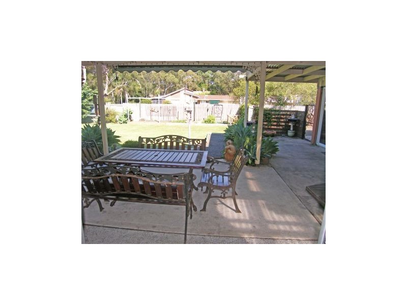 68 Orient Point Road, Culburra Beach NSW 2540