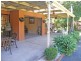 68 Orient Point Road, Culburra Beach NSW 2540
