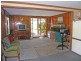 68 Orient Point Road, Culburra Beach NSW 2540
