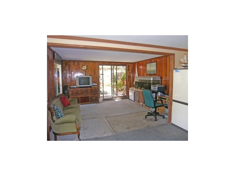 68 Orient Point Road, Culburra Beach NSW 2540