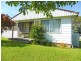 12 Otranto Avenue, Orient Point NSW 2540