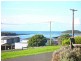 12 Otranto Avenue, Orient Point NSW 2540