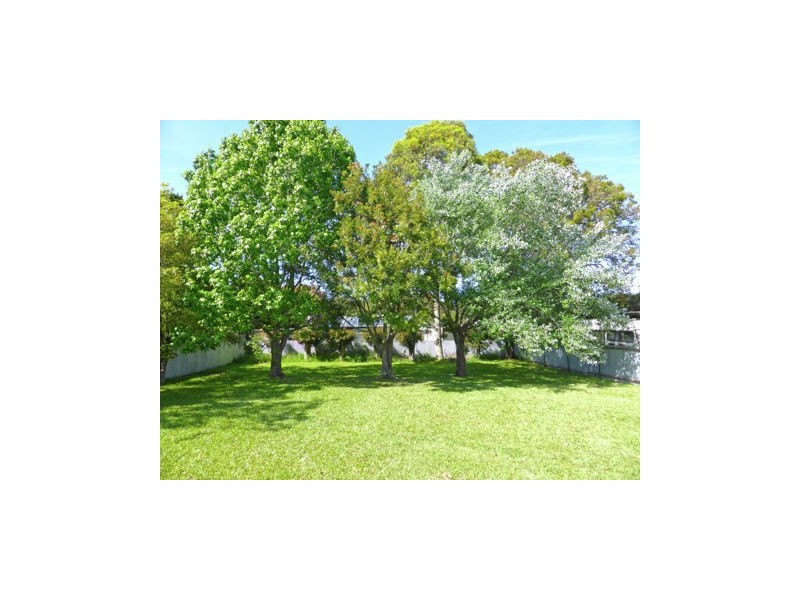 12 Otranto Avenue, Orient Point NSW 2540