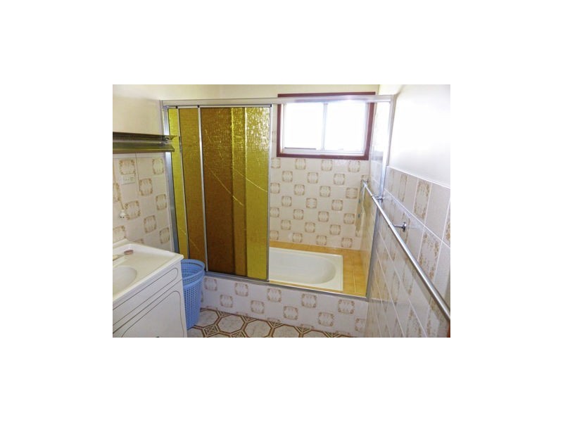 12 Otranto Avenue, Orient Point NSW 2540