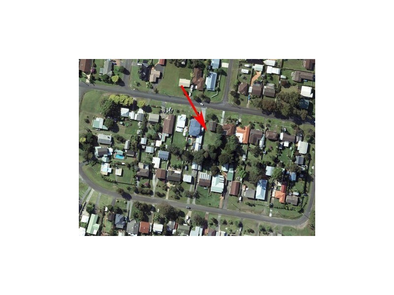 12 Otranto Avenue, Orient Point NSW 2540