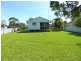 12 Otranto Avenue, Orient Point NSW 2540