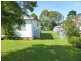 12 Otranto Avenue, Orient Point NSW 2540