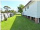 12 Otranto Avenue, Orient Point NSW 2540