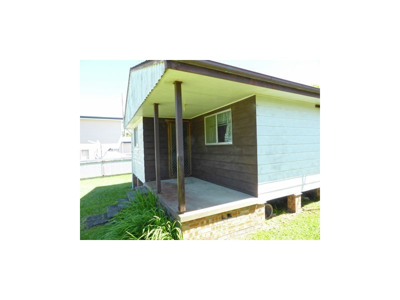 12 Otranto Avenue, Orient Point NSW 2540