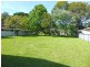 12 Otranto Avenue, Orient Point NSW 2540