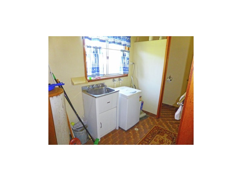 12 Otranto Avenue, Orient Point NSW 2540